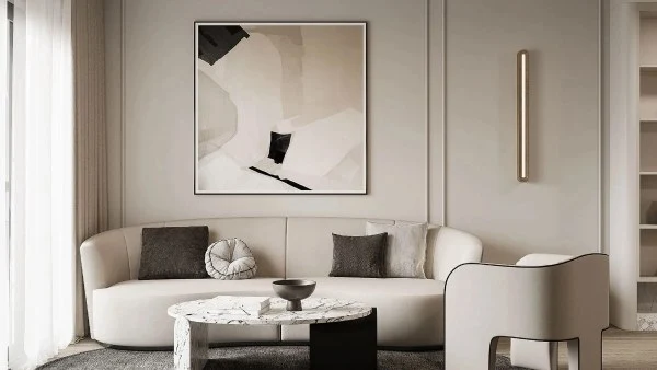 Environmentally Friendly and Practical