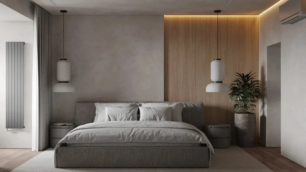 Gentle Fashion(LRSSJY0042RT)-Living room