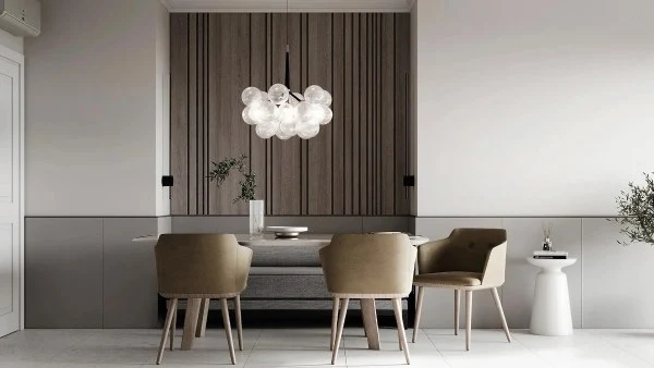 Modern Light Colors(DRSSJY0055RT)-Bedroom