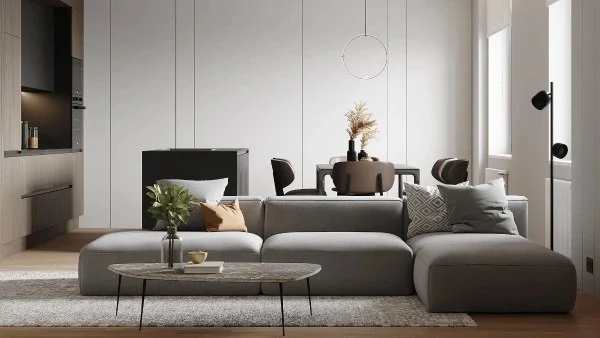 Fresh Approach(BRSSJY0002RT)-Living room
