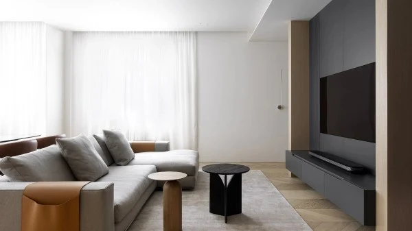 Airy Home