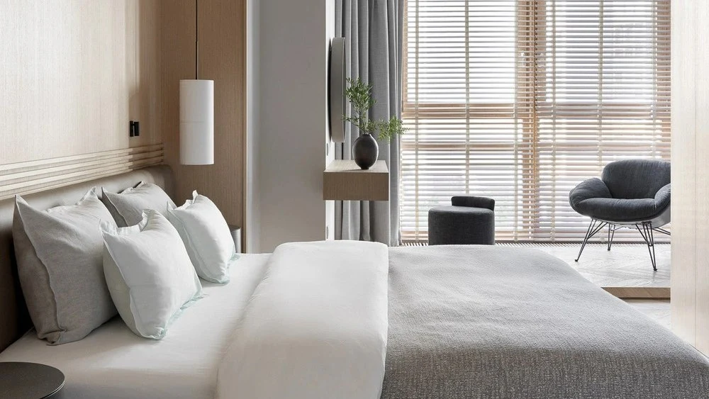 Airy Home
