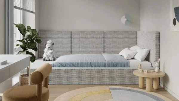 Room with Style(DRSSJY0079RT)-Living room