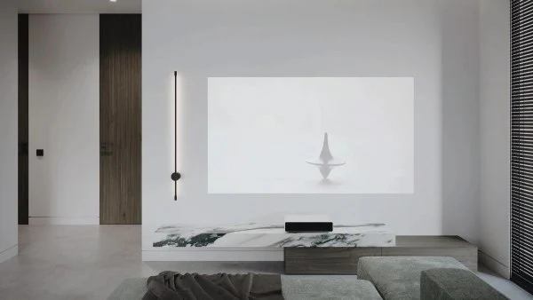 Simplicity Requirement(BRSSJY0005RT)-Living room