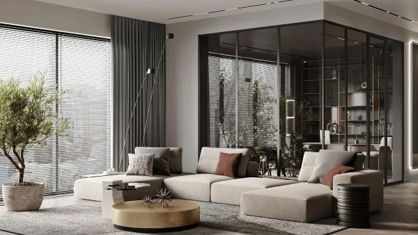 Sophisticated Designs