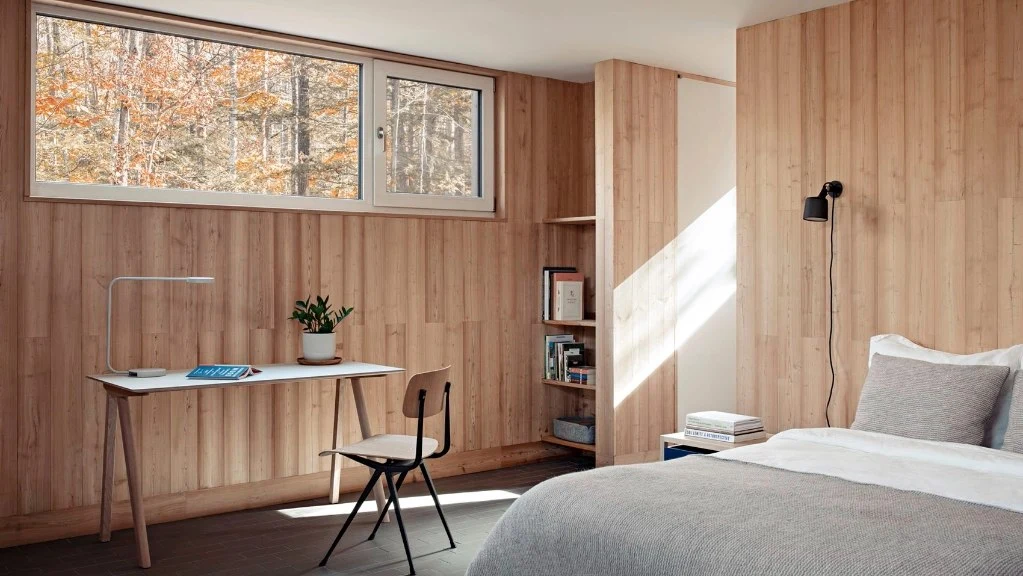 Eco-balance