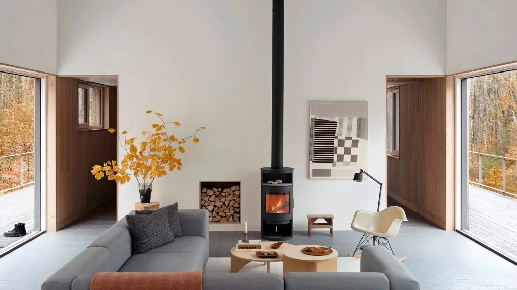 Eco-balance(BRMRFG0001RT)-Living room