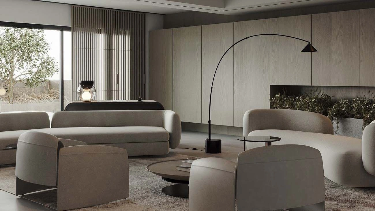 ArtPartner Architects