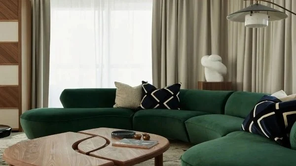 What One Intends(LRMSXD0204RT)-Living room