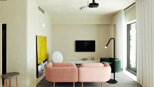 Open Spaces(LRMSXD0248RT)-Living room
