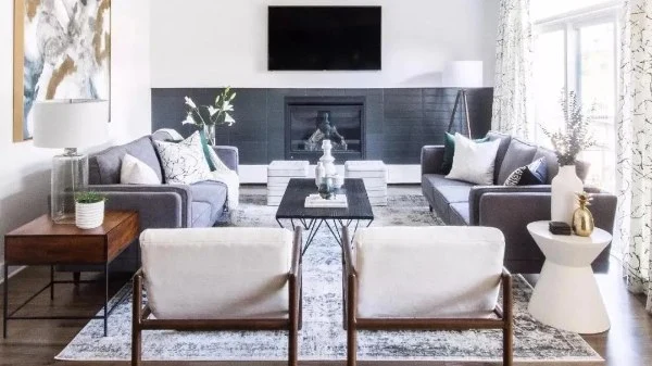 Decor