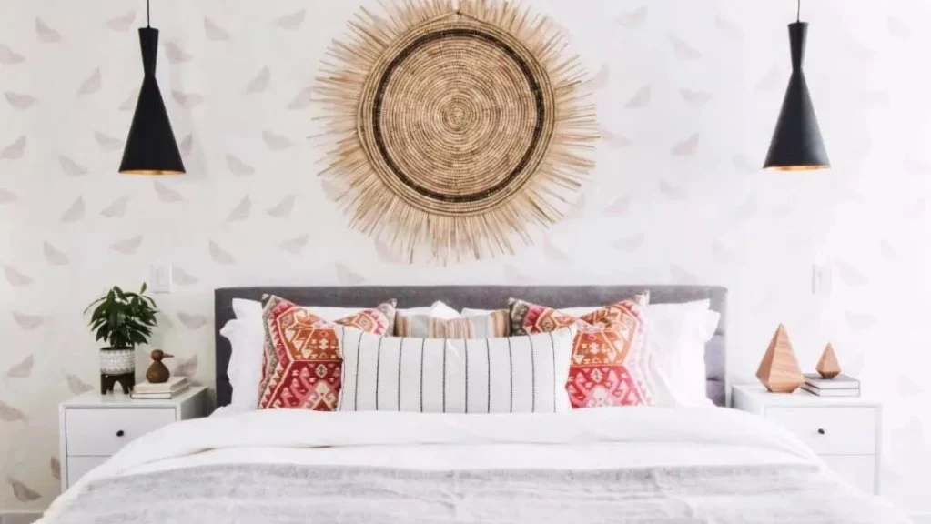 Decor(LRNSBO0020RT)-Living room