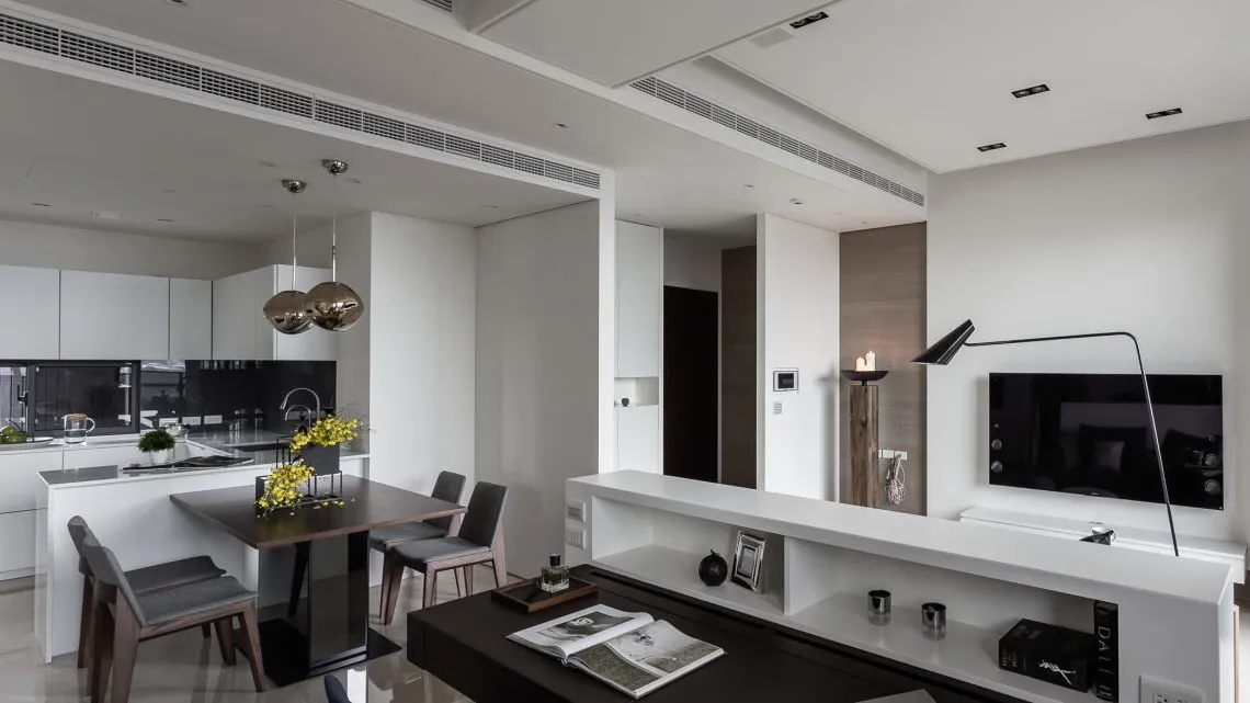 Low-Colors