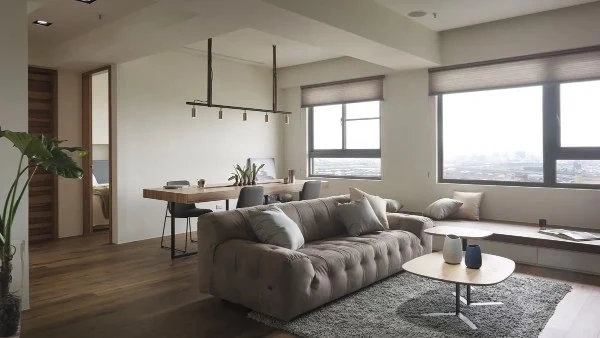 Holidays(LRMSXD0428RT)-Living room