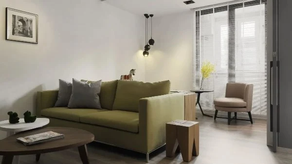 Elegance and Mood(LRMSXD0491RT)-Living room