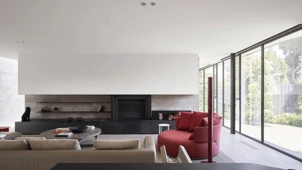 Neutral Villas(LRMSXD0044RT)-Living room