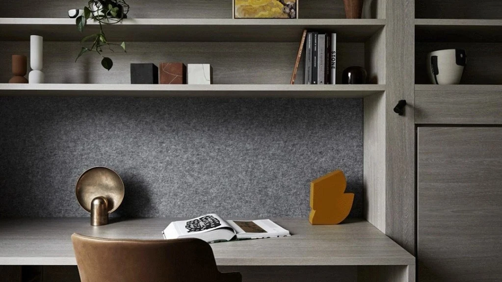 Poems Written in Nature study-room