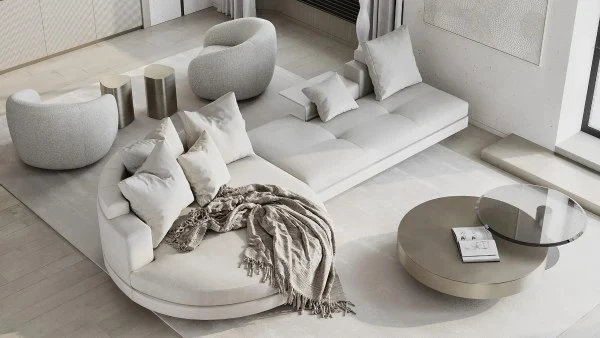 Open Design
