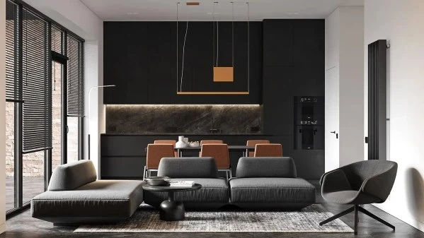 Harmonious Tones