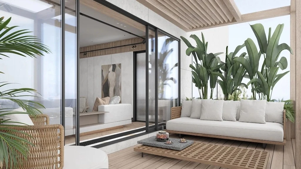 Peremptory Sensation yard