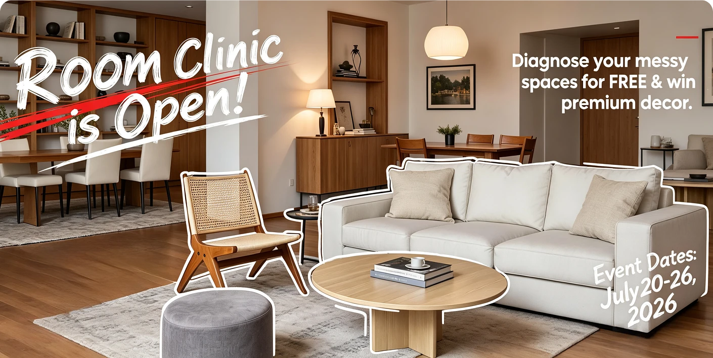 Room Clinic