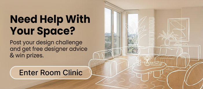 Room Clinic