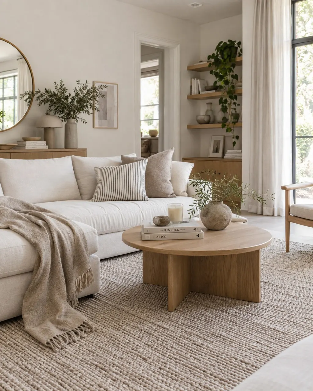 these are living room picture. the (LRMSXD0818)-Living room