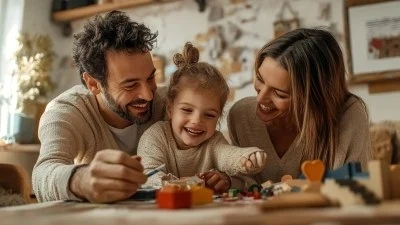 Kids Bedroom Ideas:Low-Cost Designs That Shine Under Tariffs