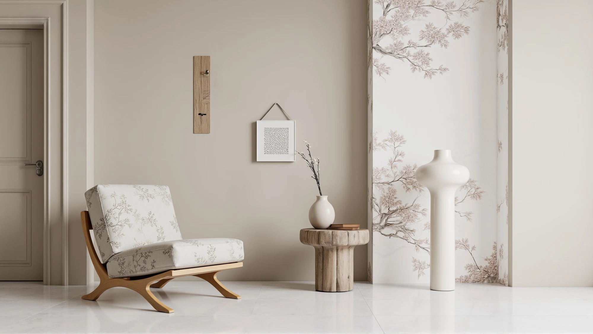 A World of Styles: 15 Global Interior Design Trends You’ll Love content 2