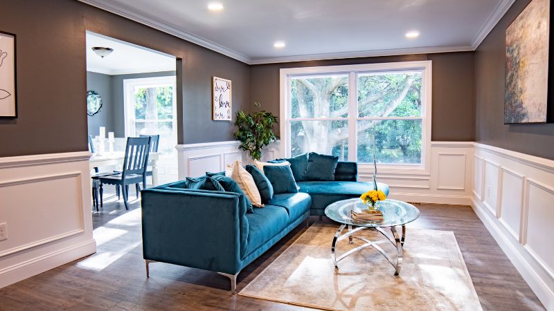 What Colour of Sofa Should You Choose? content 2