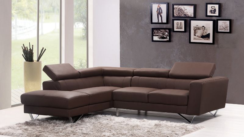 What Colour of Sofa Should You Choose? content 3