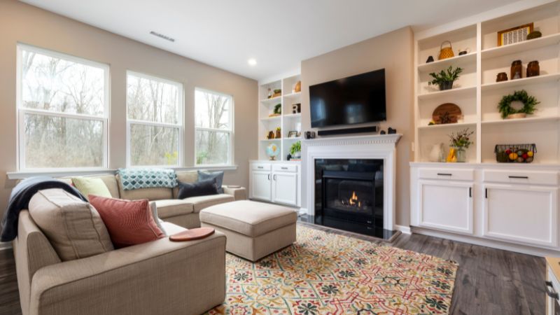 What Colour of Sofa Should You Choose? content 1