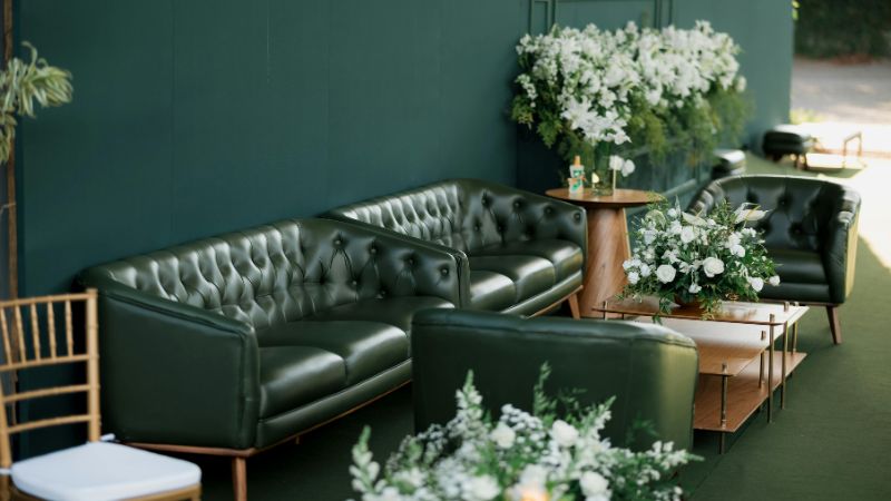 What Colour of Sofa Should You Choose? content 2