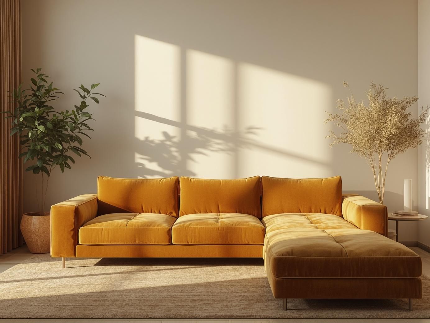 What Colour of Sofa Should You Choose? content 3