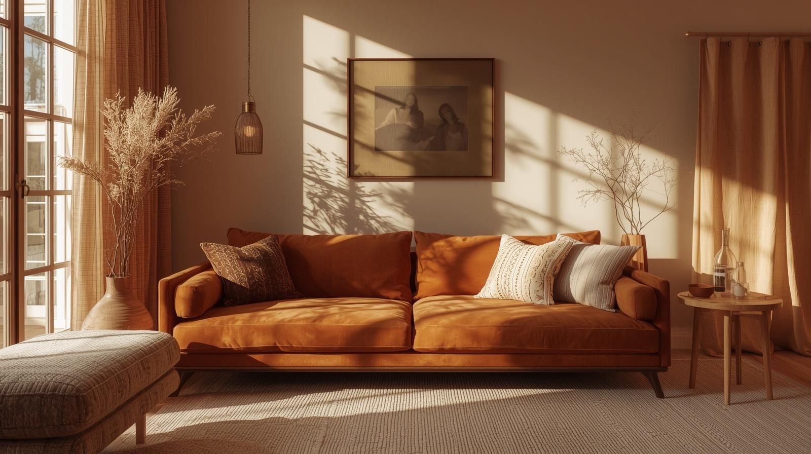 What Colour of Sofa Should You Choose? content 4