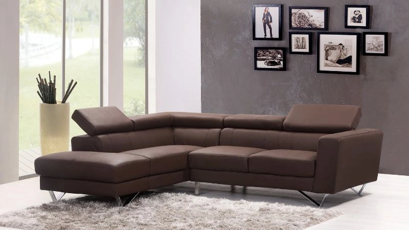 What Colour of Sofa Should You Choose? content 3