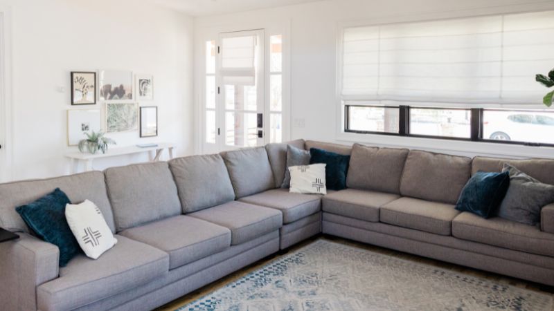 What Colour of Sofa Should You Choose? content 1