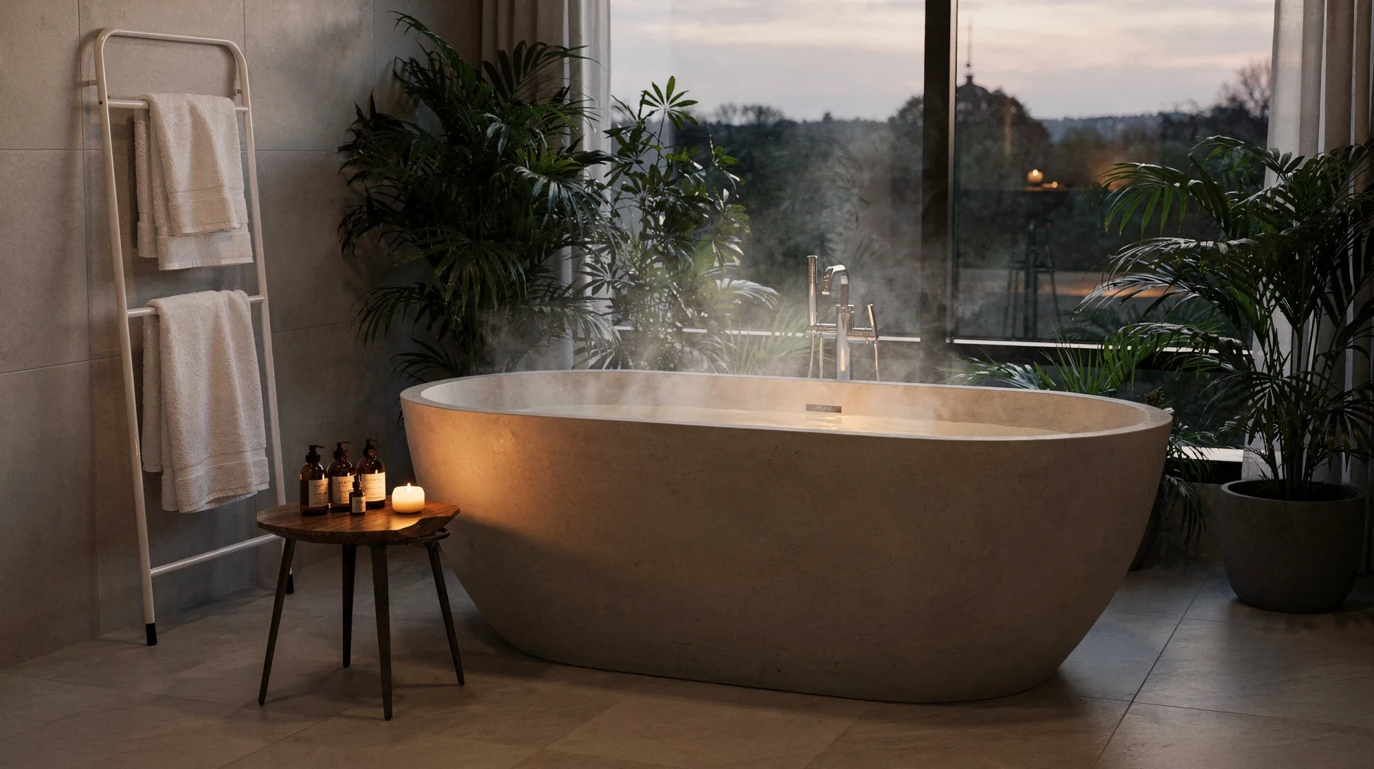 Transform Your Space: The Master Bathroom Remodeling Guide for 2026 content 7