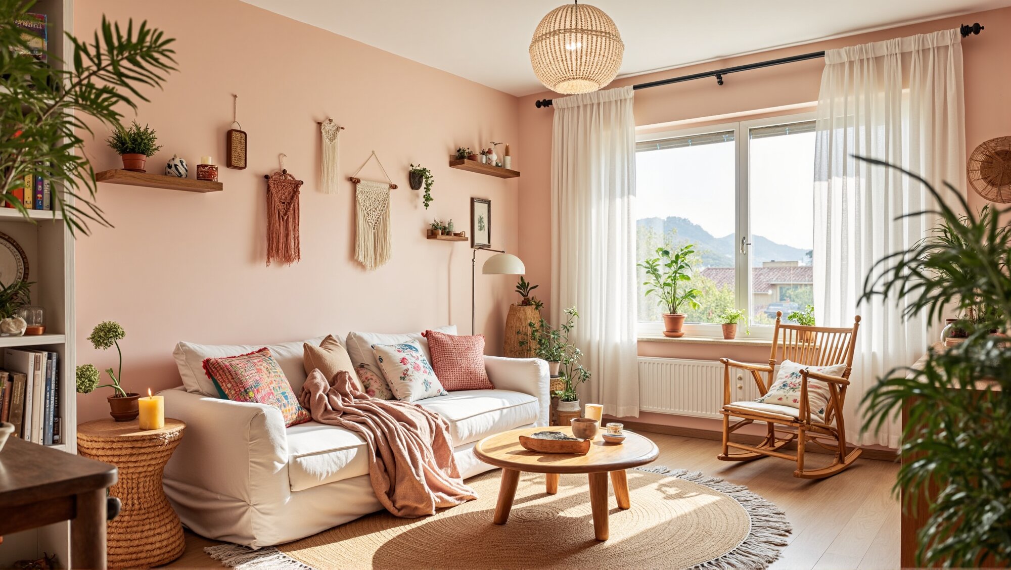How to Choose Living Room Furniture: A Beginner's Guide content 5