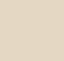 10 Bedroom Paint Color Ideas & Schemes content 6