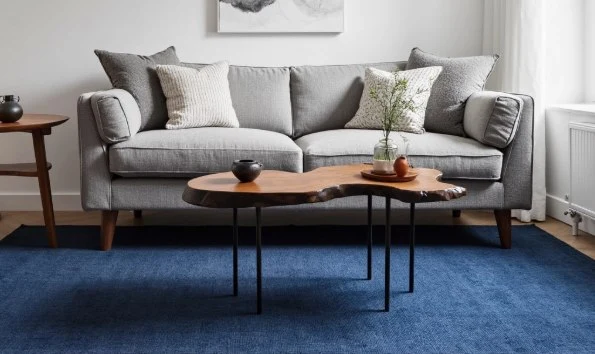 20 Mid-Century Modern Living Room Decorating Ideas content 7