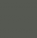 10 Bedroom Paint Color Ideas & Schemes content 3