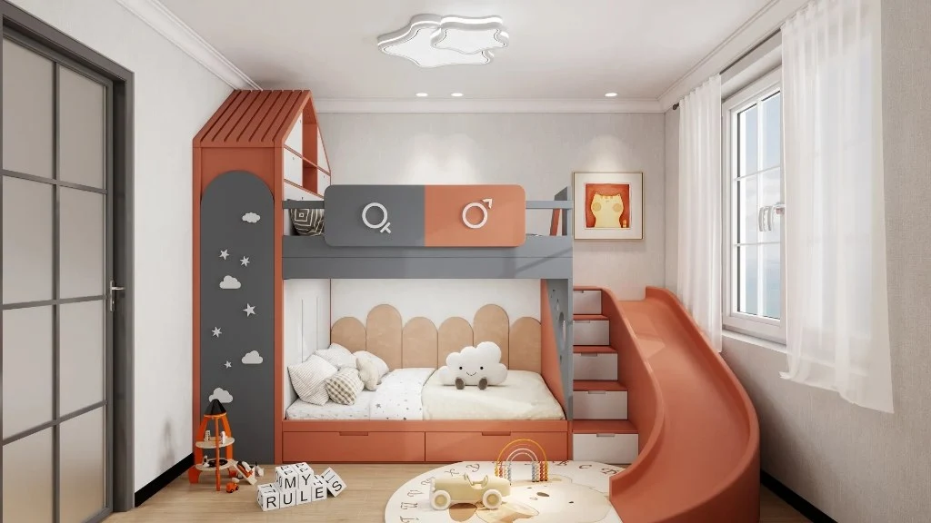 11 Versatile Bedroom Ideas Teen Girl Will Love