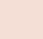 10 Bedroom Paint Color Ideas & Schemes content 4