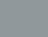 10 Bedroom Paint Color Ideas & Schemes content 5