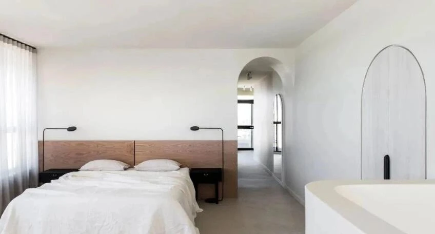 21 Best Small Bedroom Ceiling Designs content 5