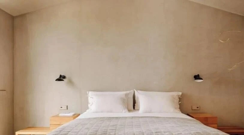 21 Best Small Bedroom Ceiling Designs content 4