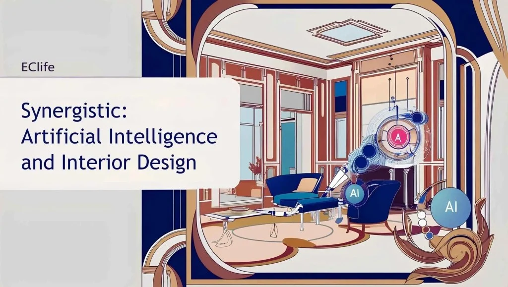 Maximalist Designs in 2025: Transform Your Space with Deepseek AI