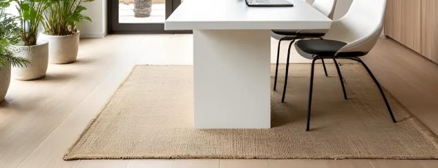 23 Classic Modern Home Office Design Ideas content 1