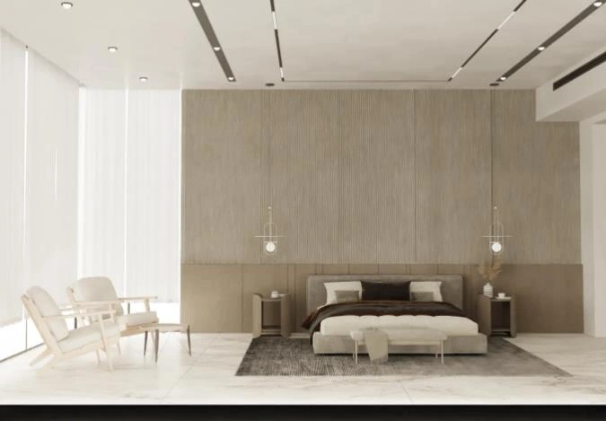 26 Bedroom Designs to Decorate Your Space content 10